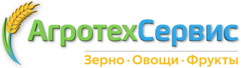 Оптовые поставки зерна, овощей и фруктов | Агросервис-Тхв Тихвин 2026